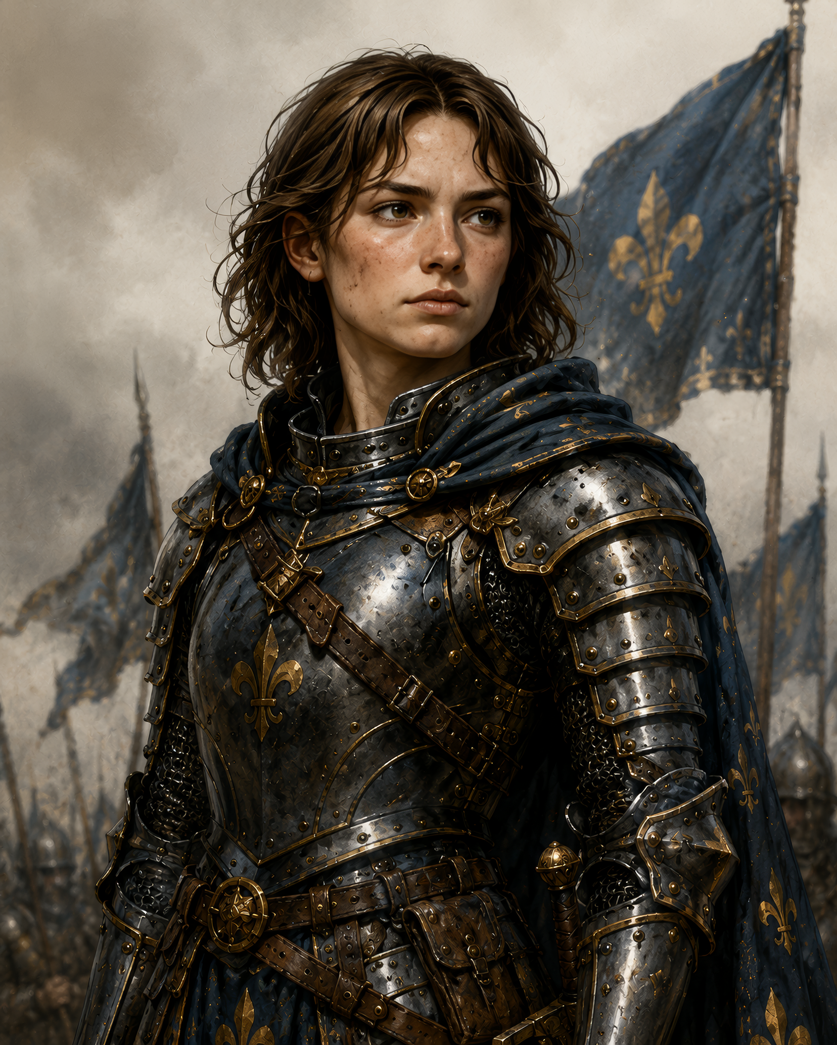 Joan Portrait 01a.png