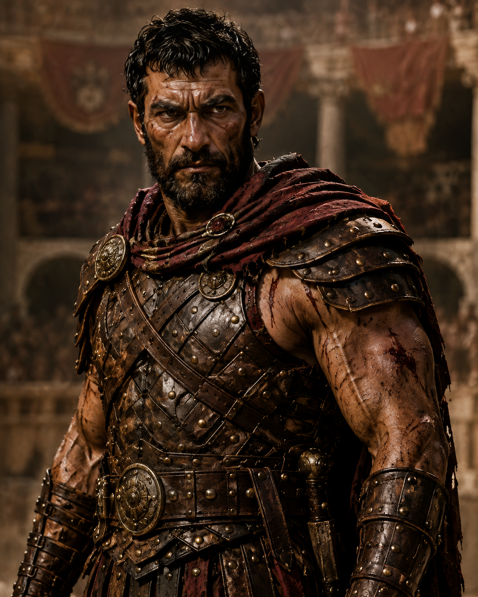 Spartacus Portrait 02a.png