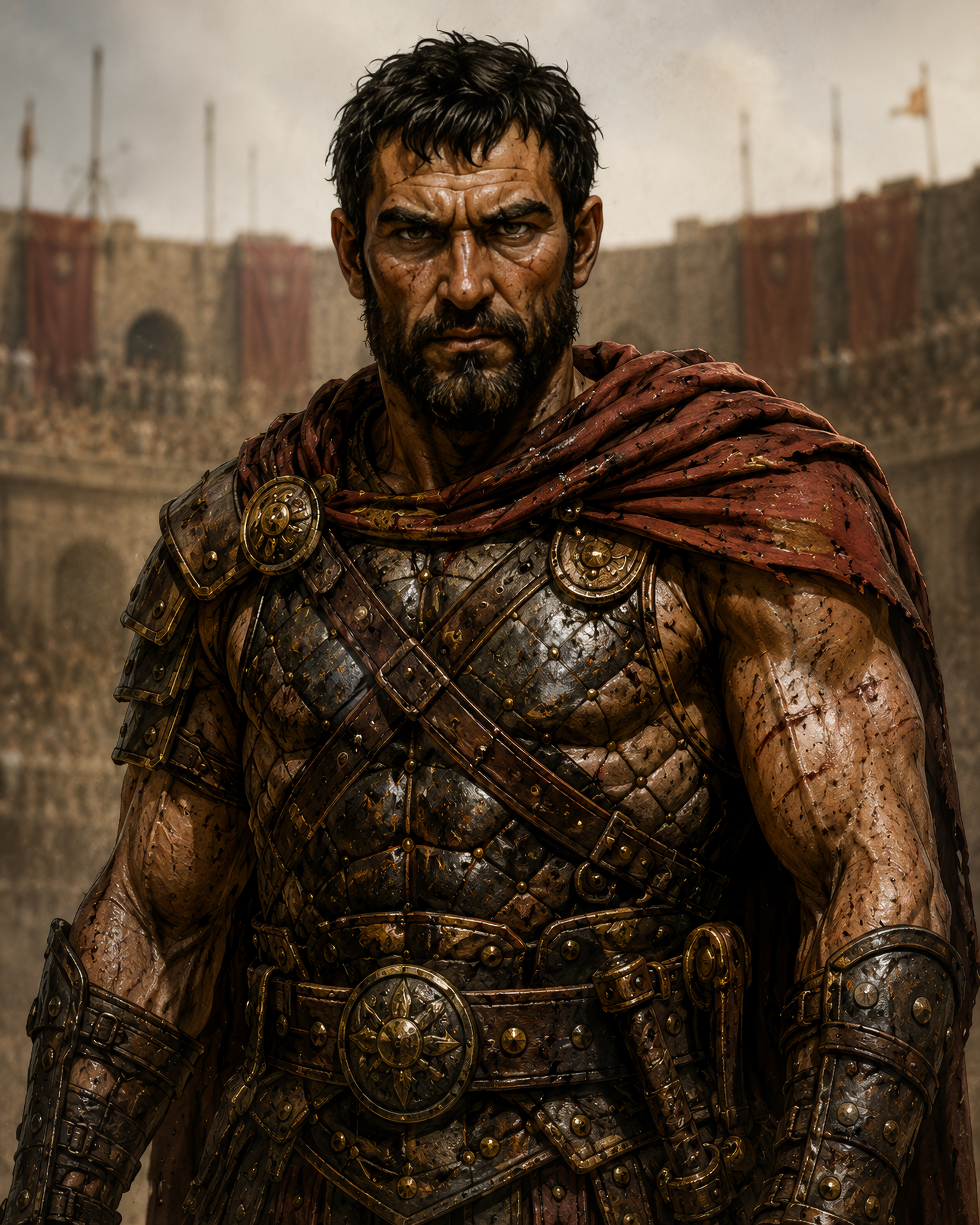 Sparticus Portrait 01a.png