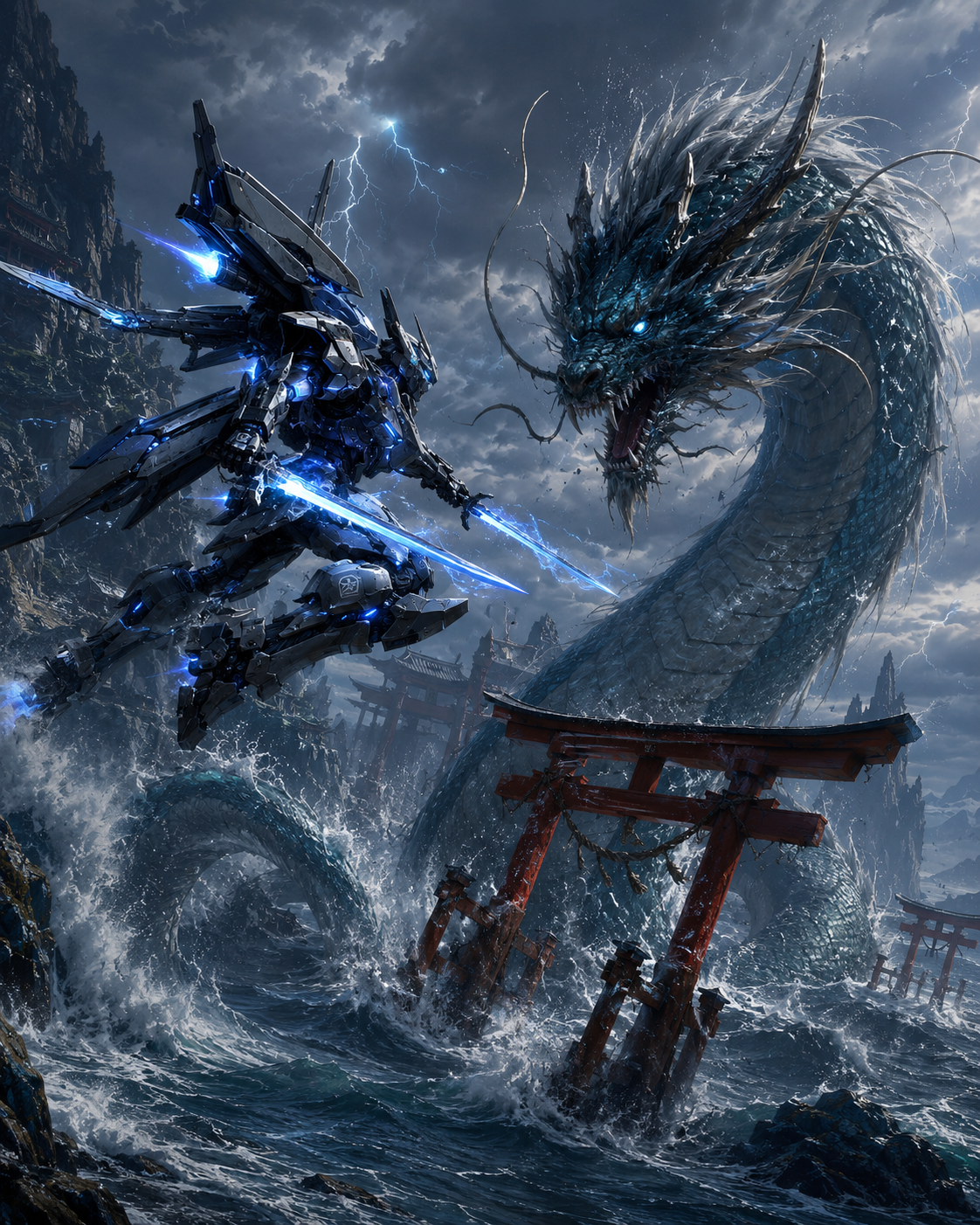 Sea Storm 02.png