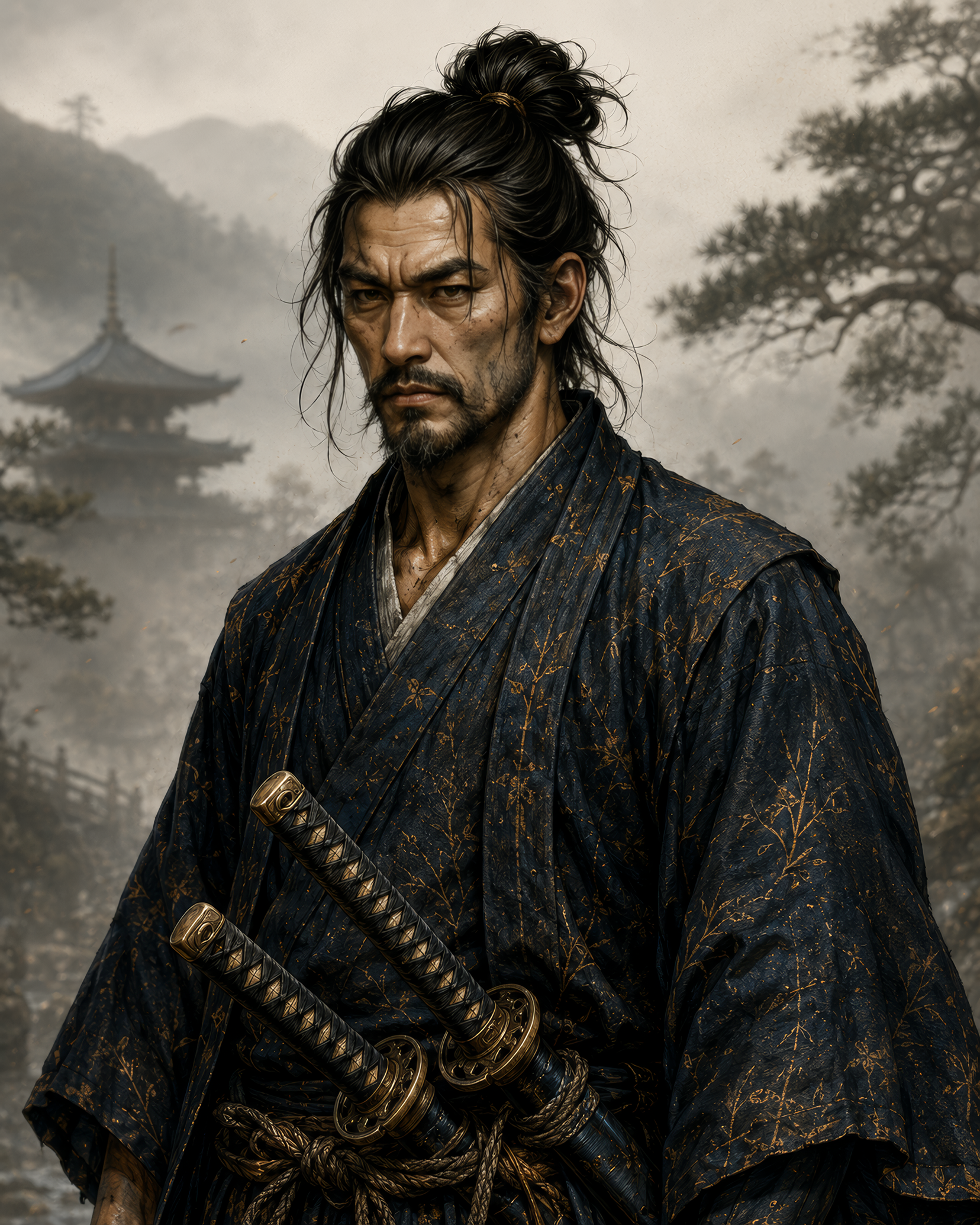 MIYAMOTO MUSASHI Portrait 02a.png