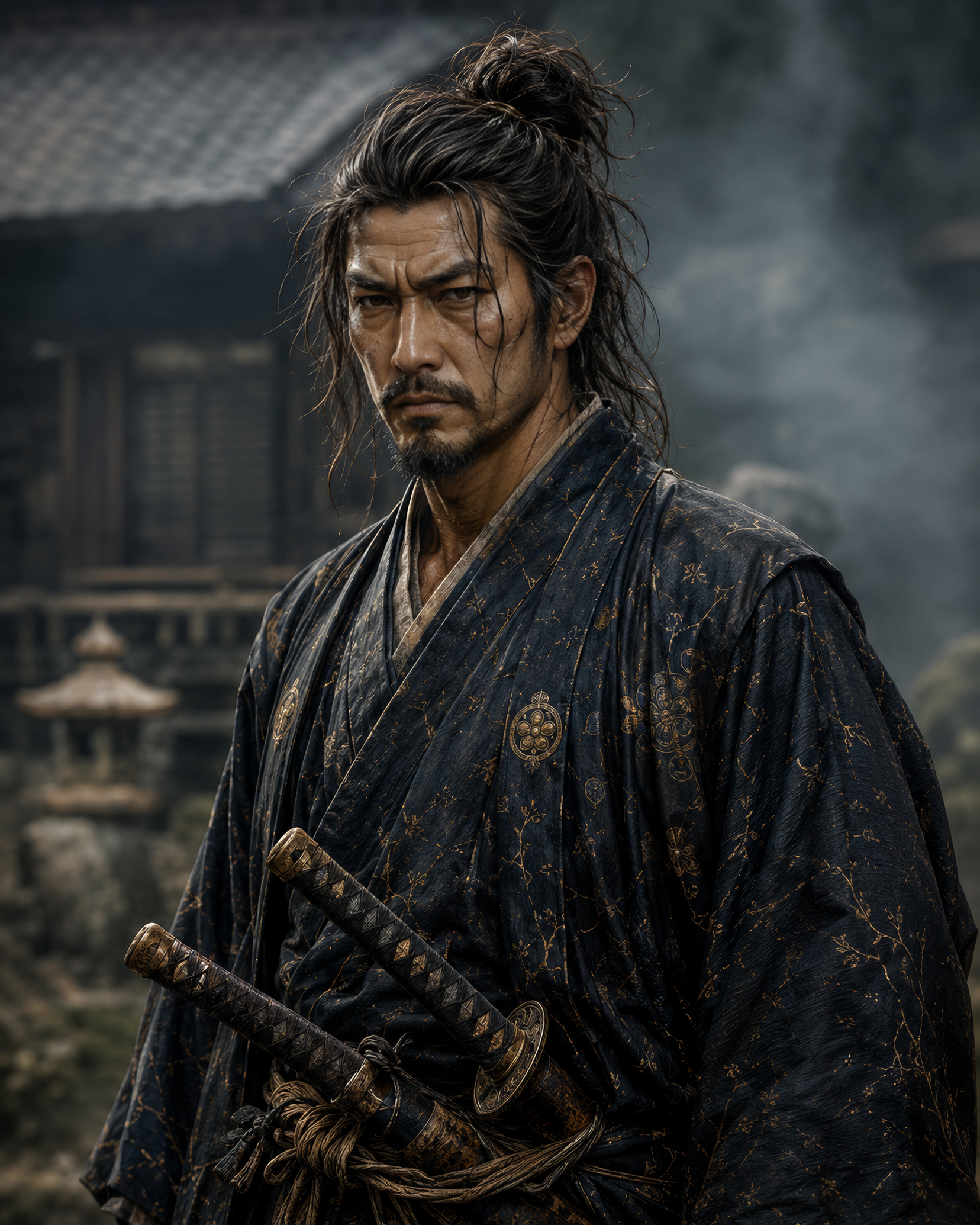 MIYAMOTO MUSASHI Portrait 01a.png