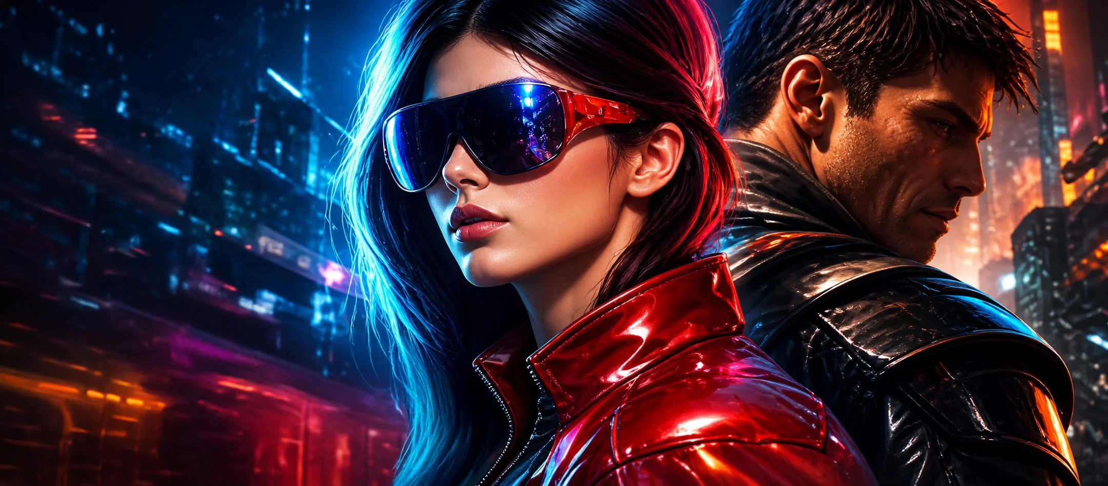 header image.jpg