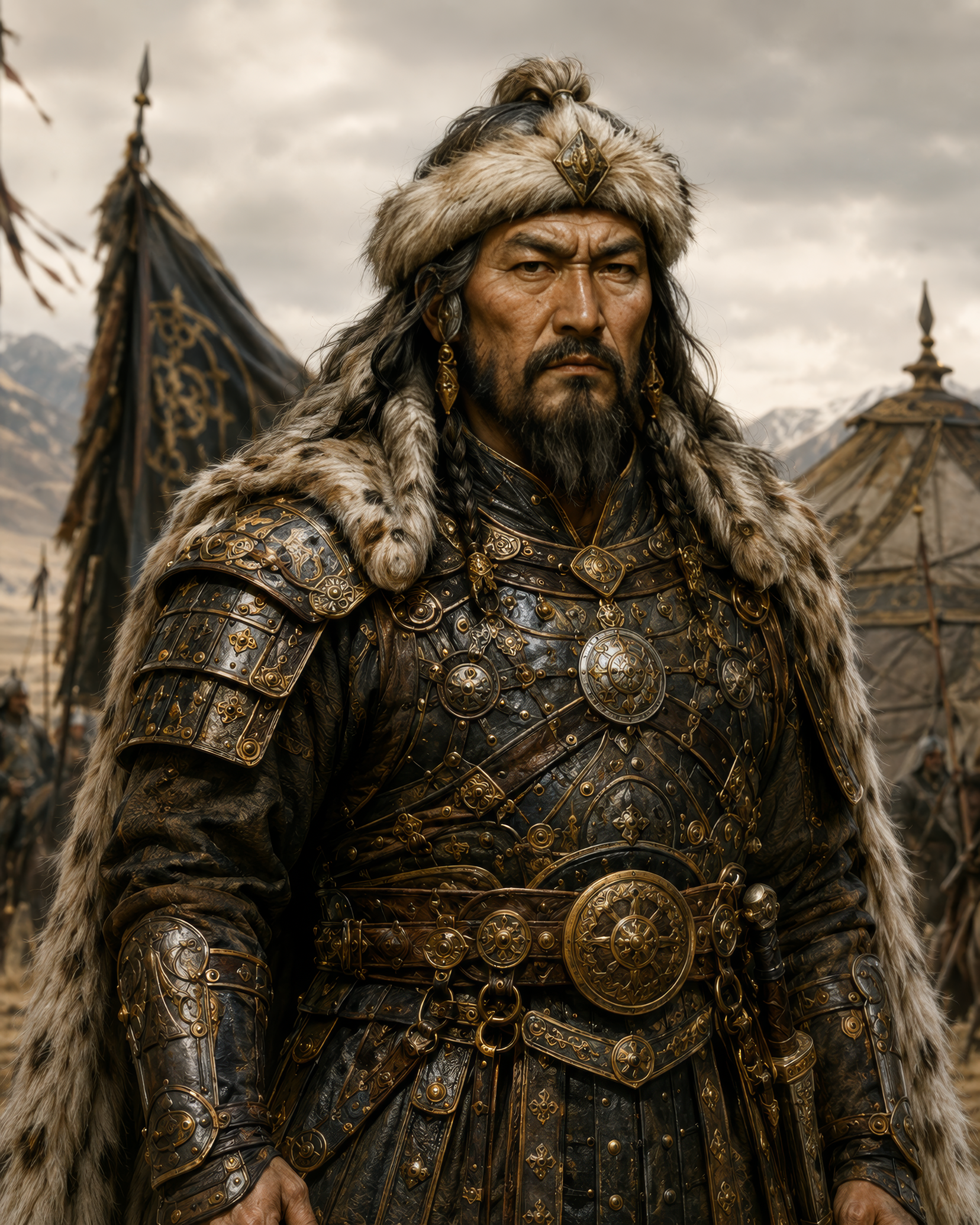 GENGHIS KHAN Portrait 02a.png