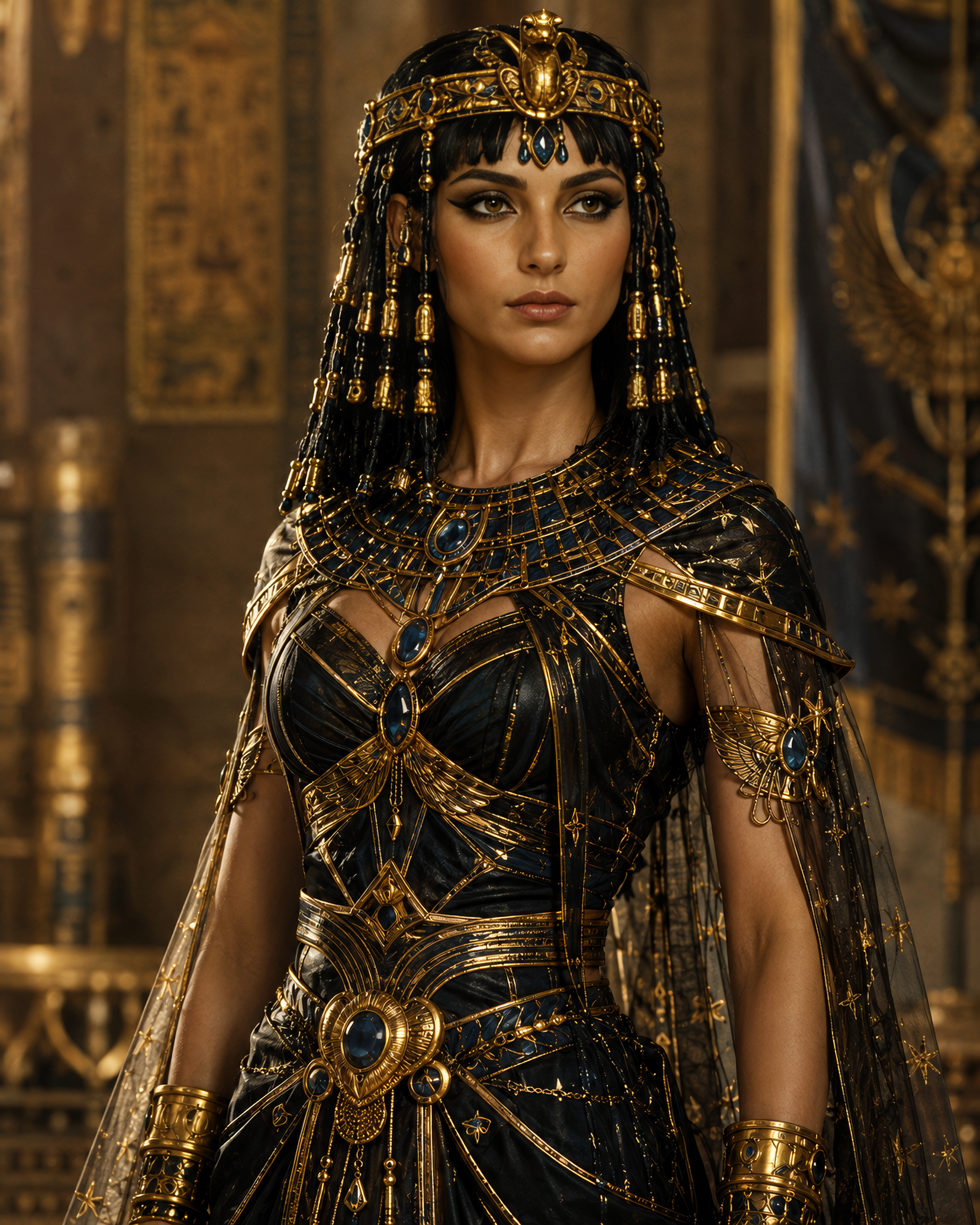 Cleopatra Portrait 02a.png