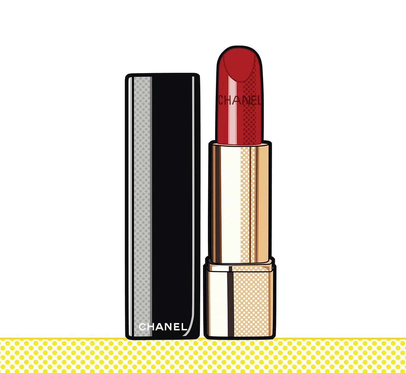 Chanel+lipstick+1.jpg.webp
