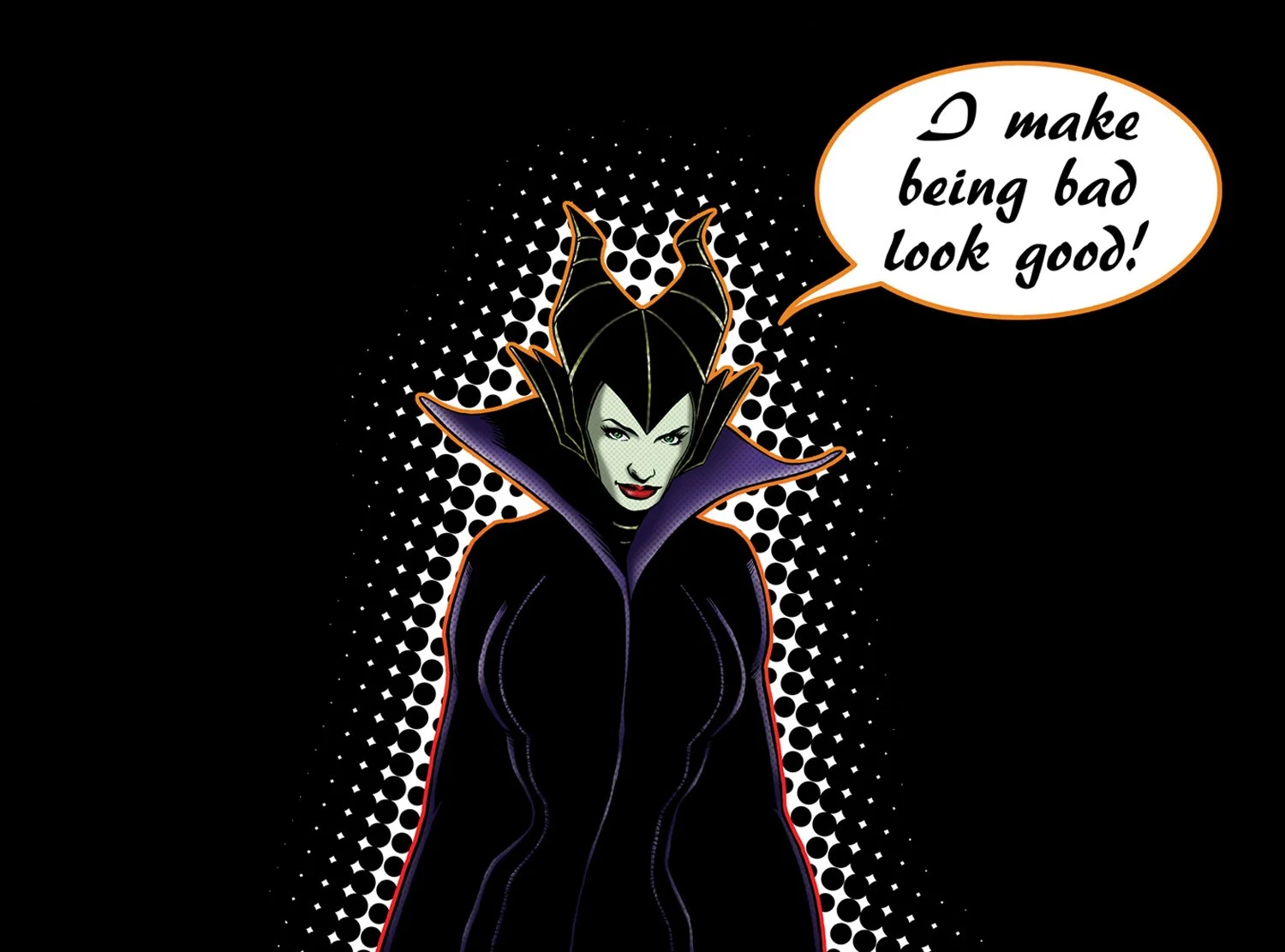 Maleficent web.jpg