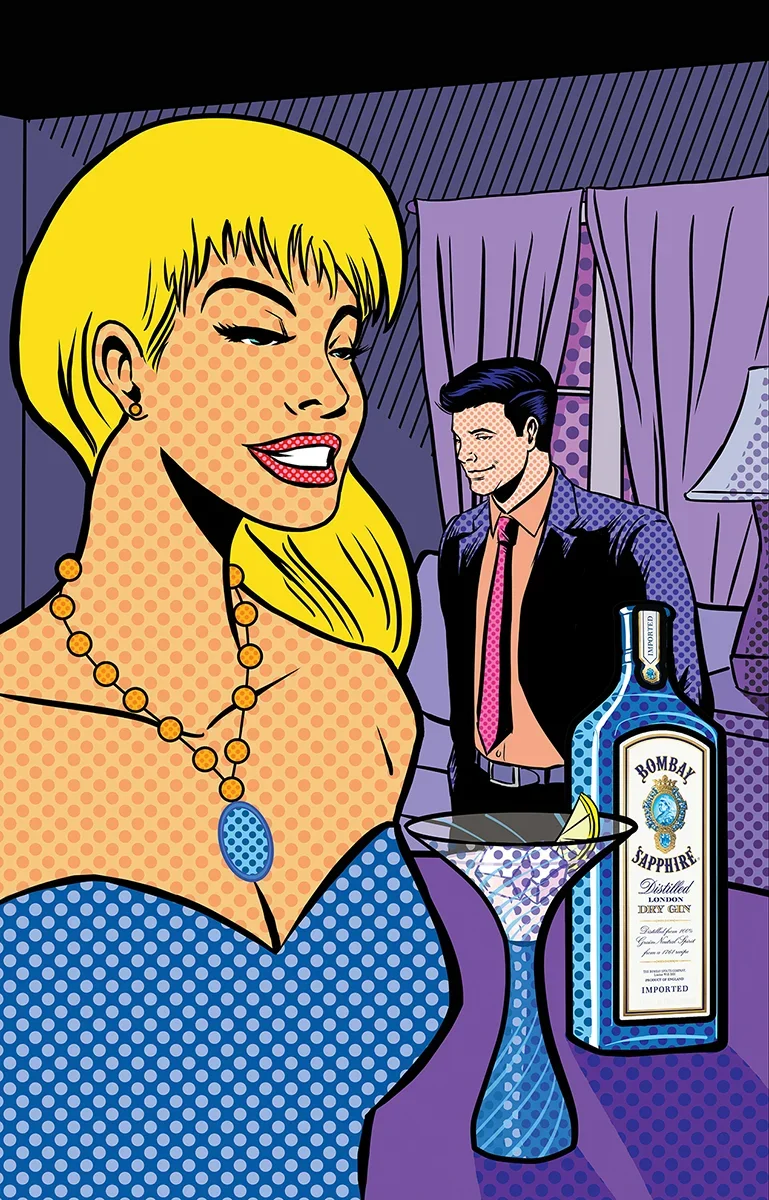 Bombay+3.jpg.webp