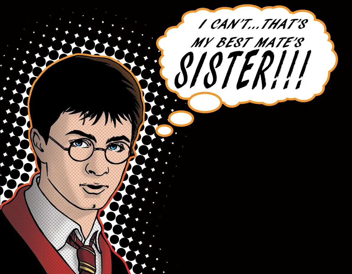 harry potter concept 3 flat.jpg