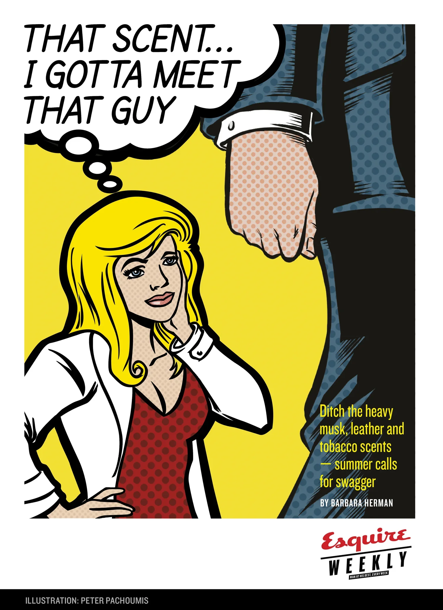 esquire+edit.jpg.webp
