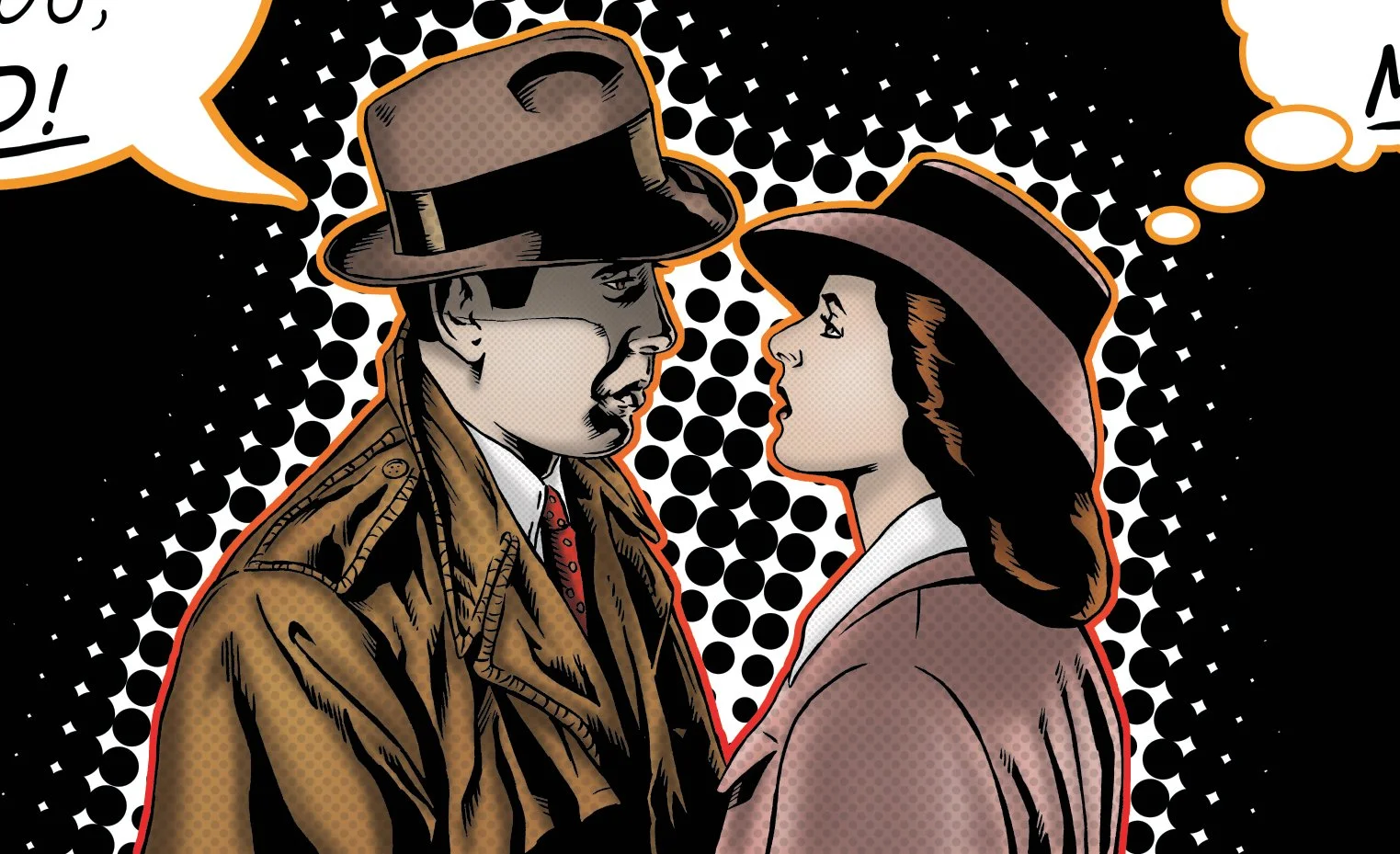 Casablanca screenshot close up.jpg