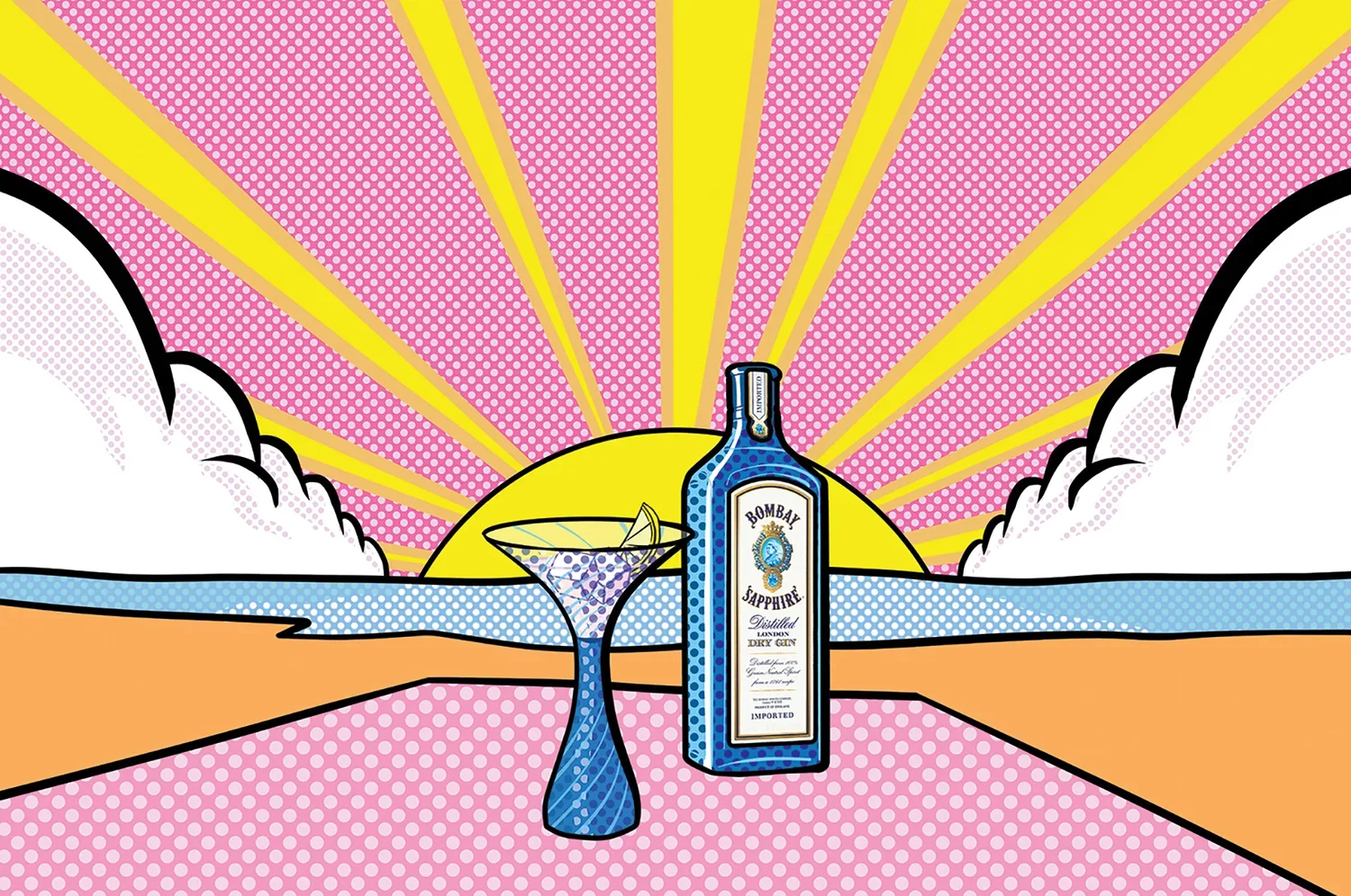 bombay+bottle+solo.jpg.webp