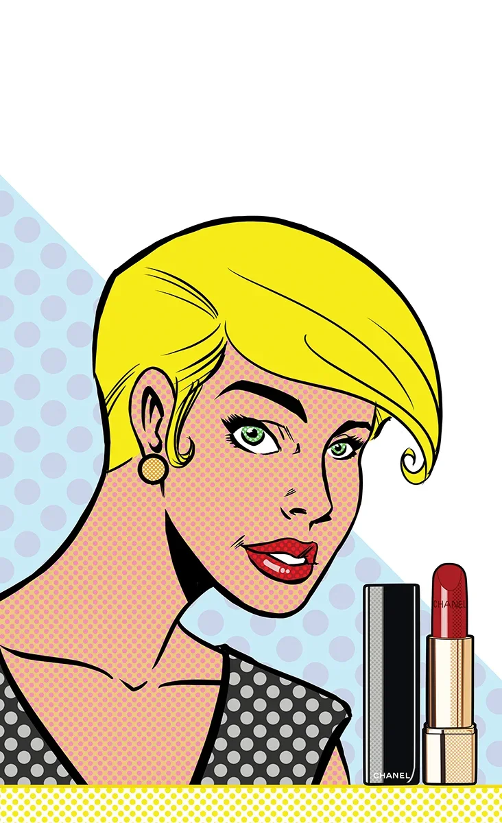 chanel+headshot+w+product.jpg.webp