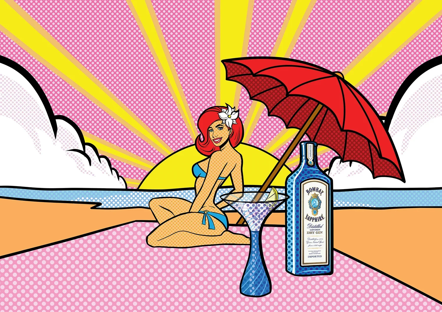 bombay+web+2.jpg.webp