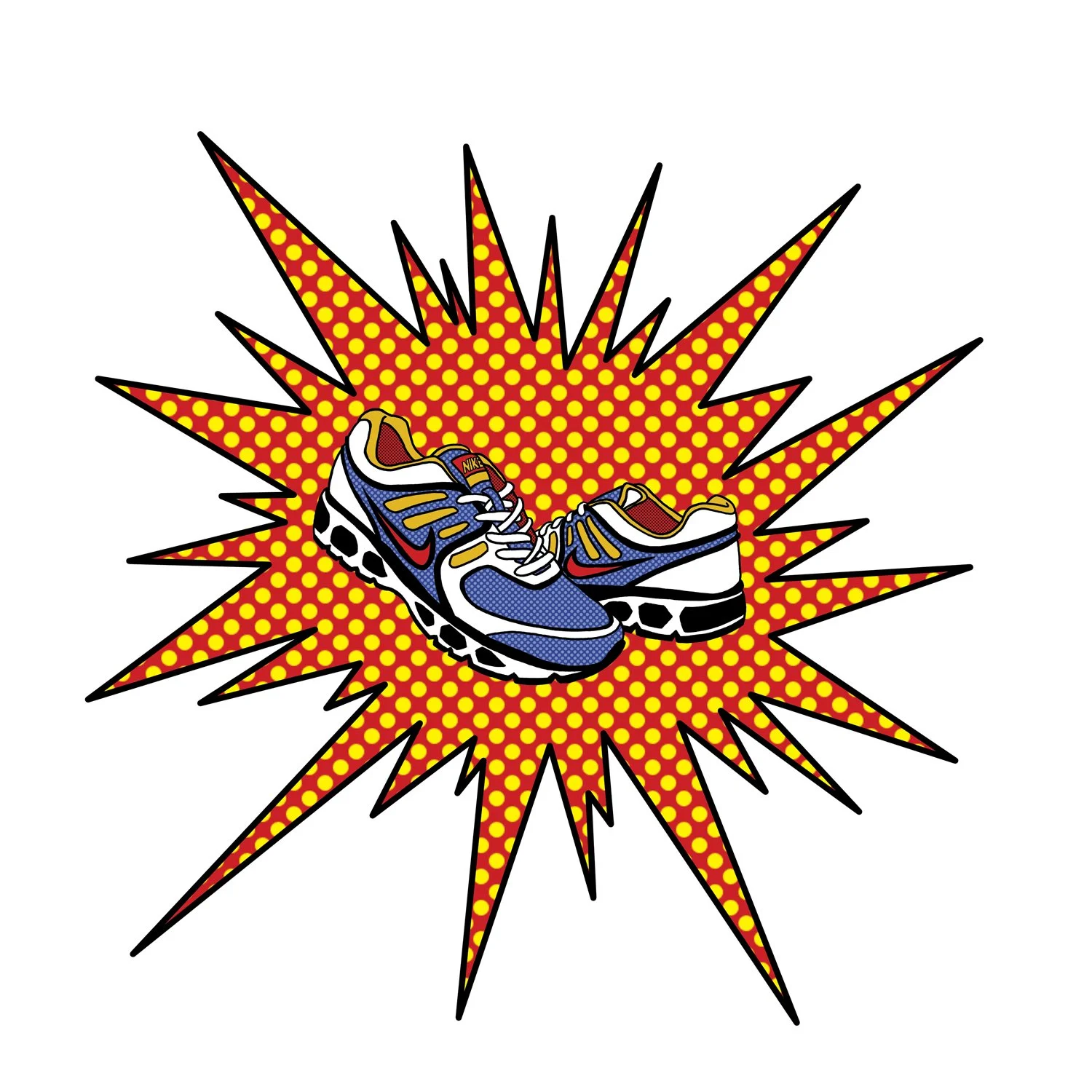 Nike Lichtenstein 1.jpg