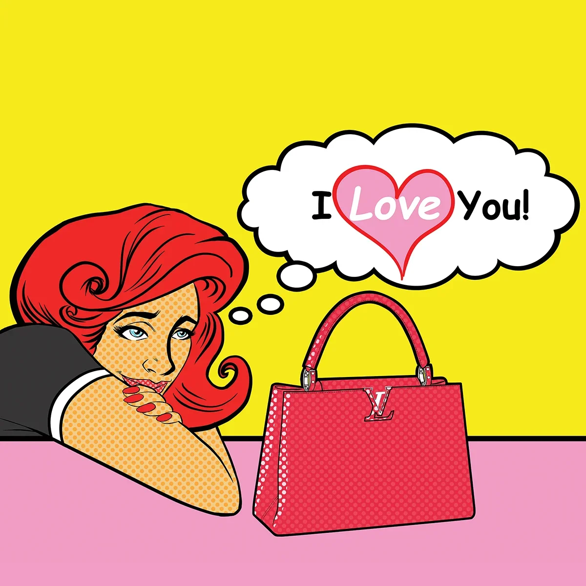 purse+figure+gallery.jpg.webp