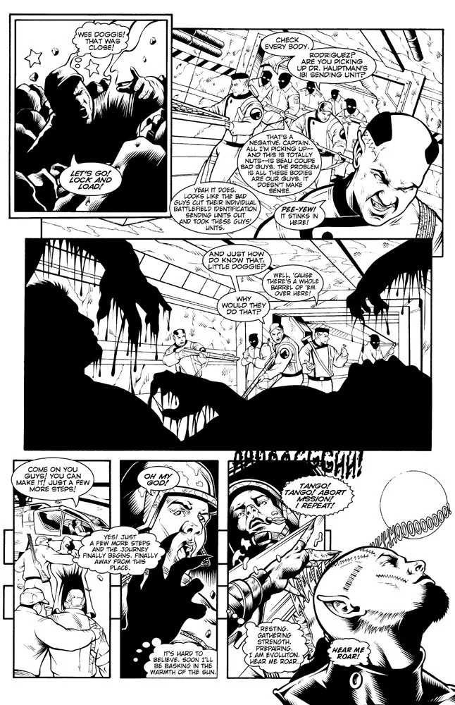 Dog Soldiers#1.21.jpg
