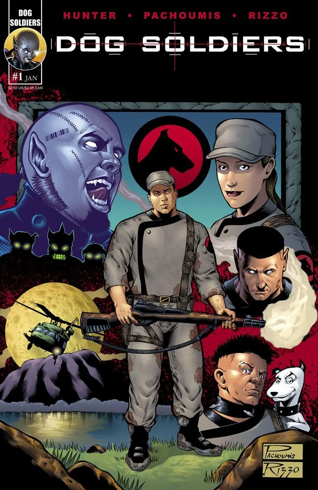 Dog soldiers cover with  logo.jpg