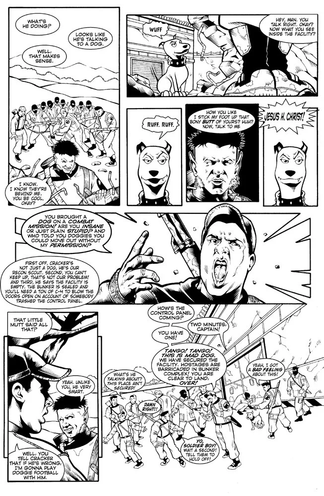 Dog Soldiers#1.19.jpg