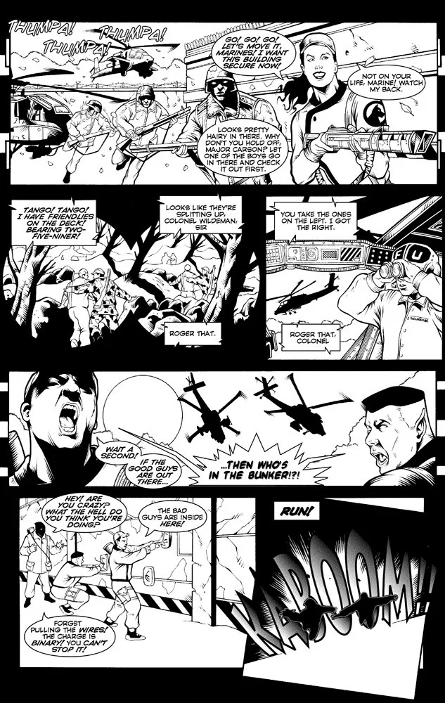 Dog Soldiers#1.20.jpg