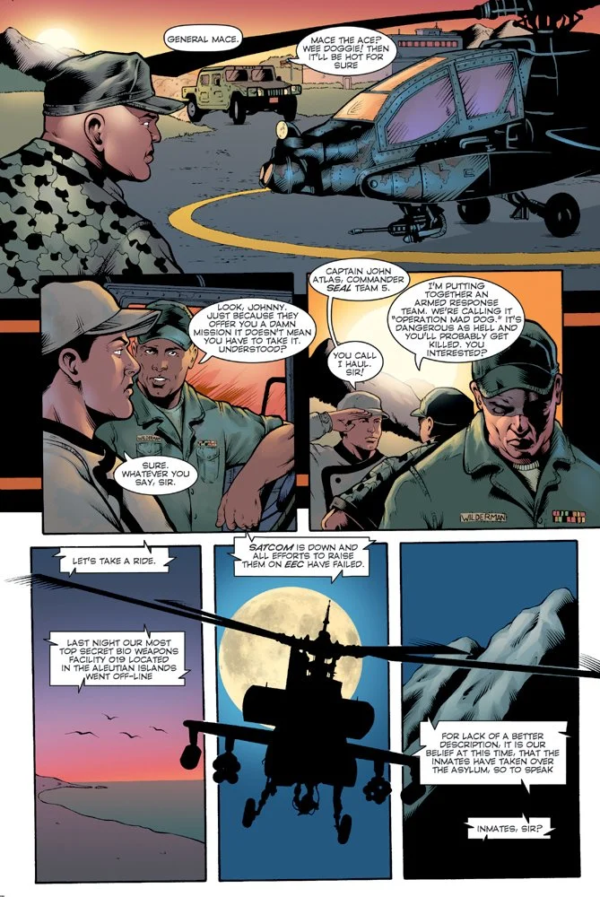 Dog Soldiers 5.jpg