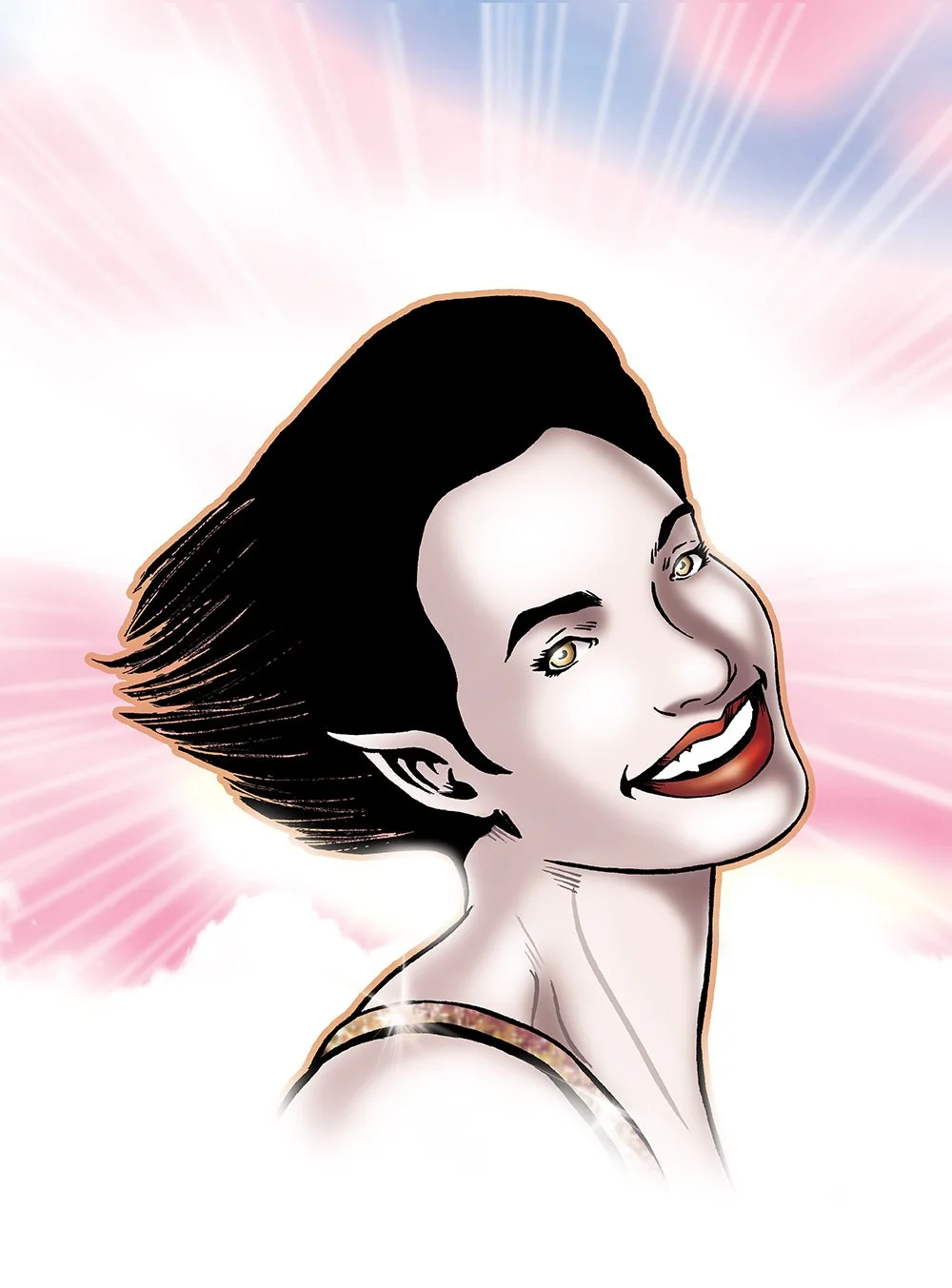 woman smiling final.jpg