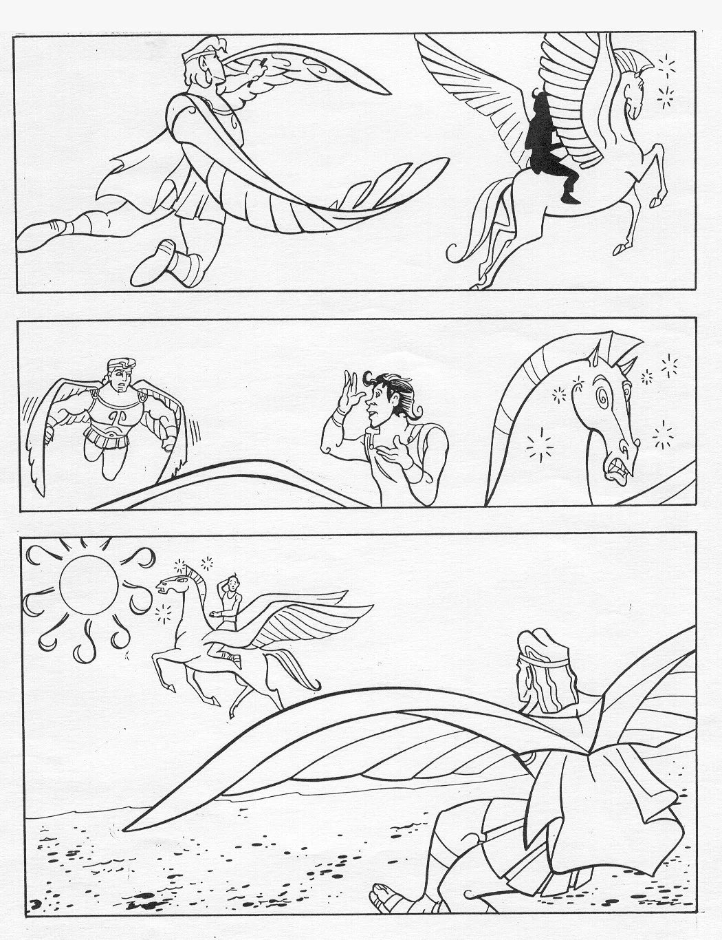 65.jpg