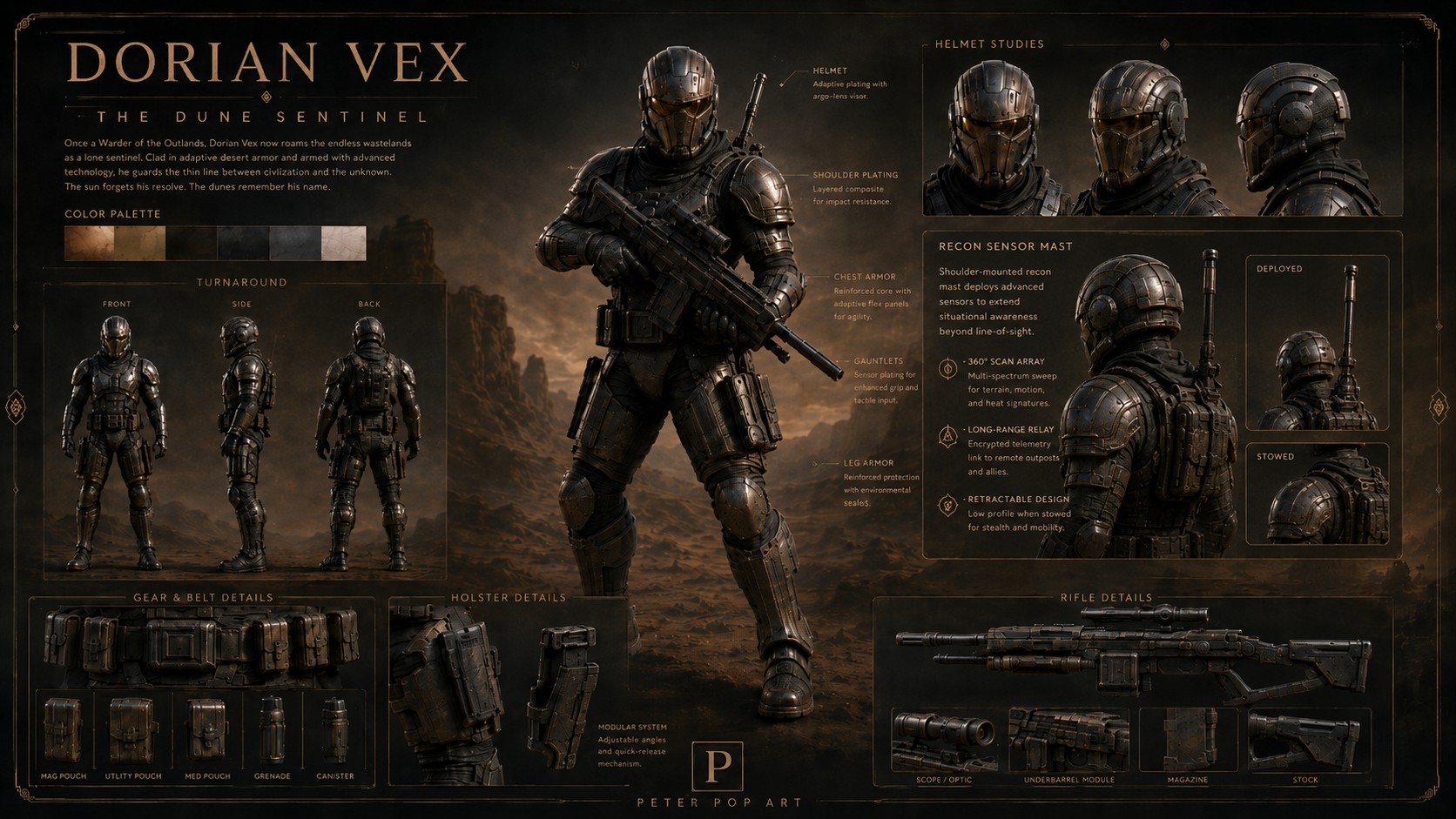 DORIAN VEX model sheet v2.png