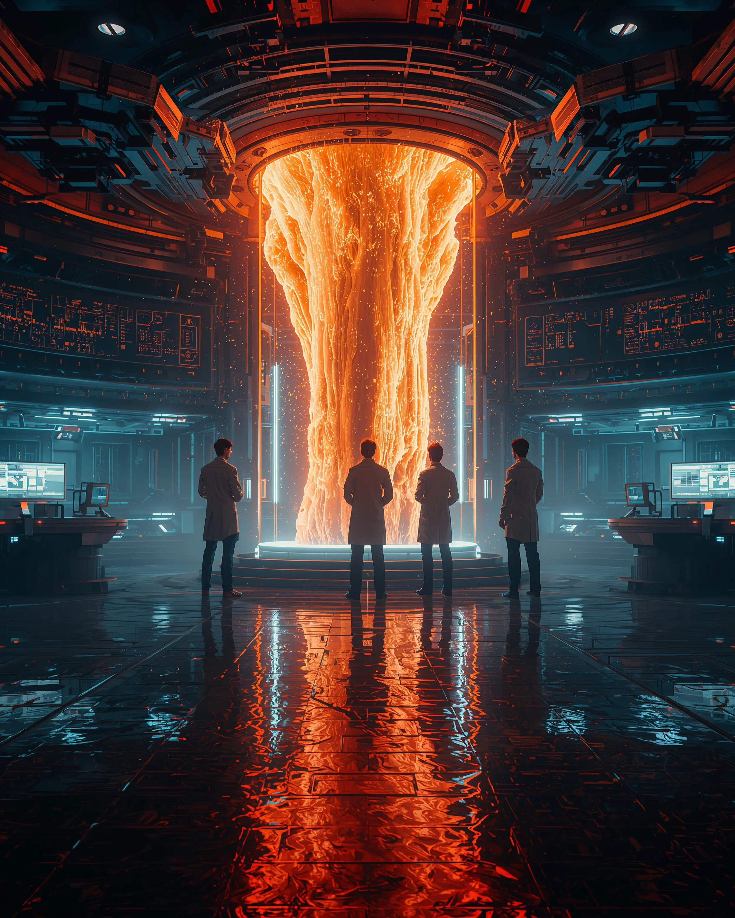 future 03.jpg