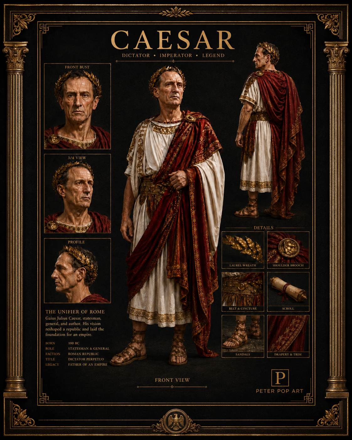 Ceaser Model Sheet.png