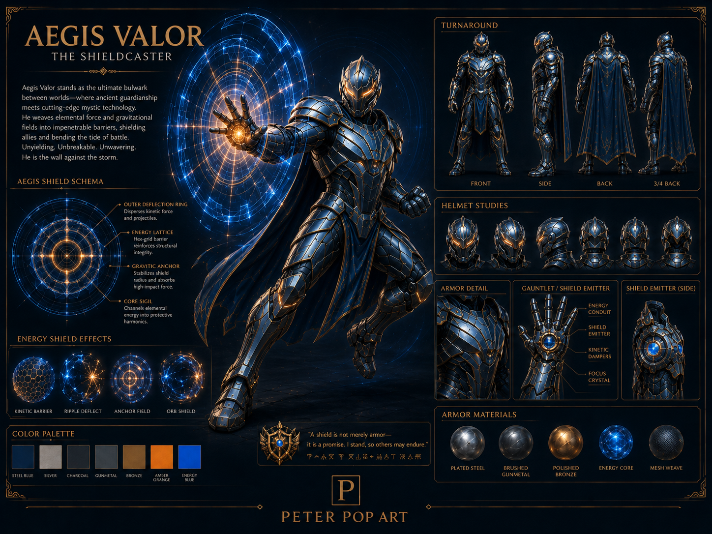 AEGIS VALOR model sheet.png
