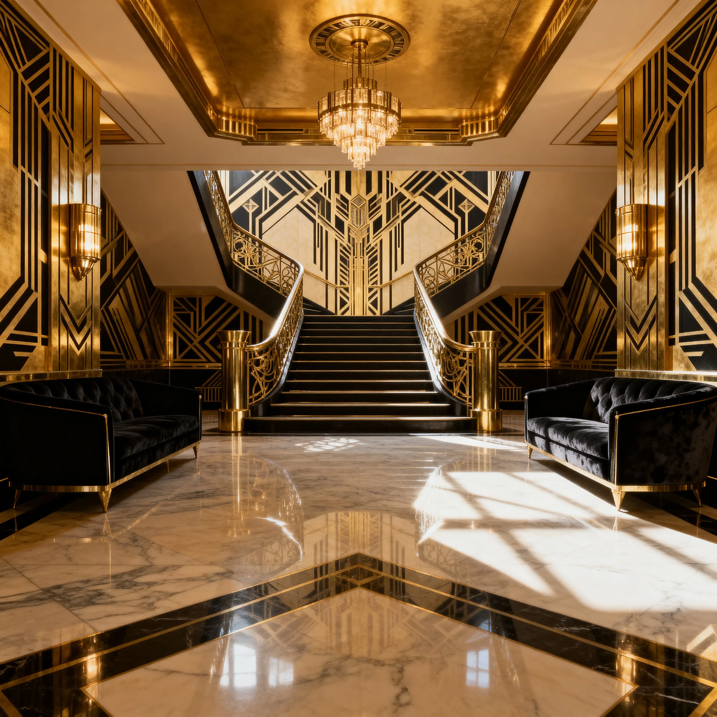 lobby 03.jpg