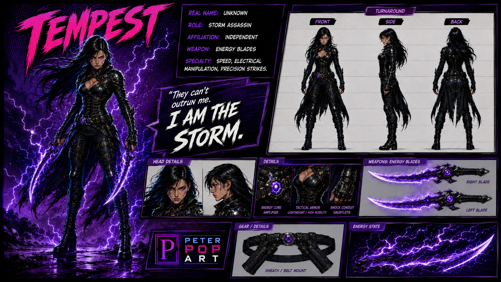Tempest model sheet 01.png