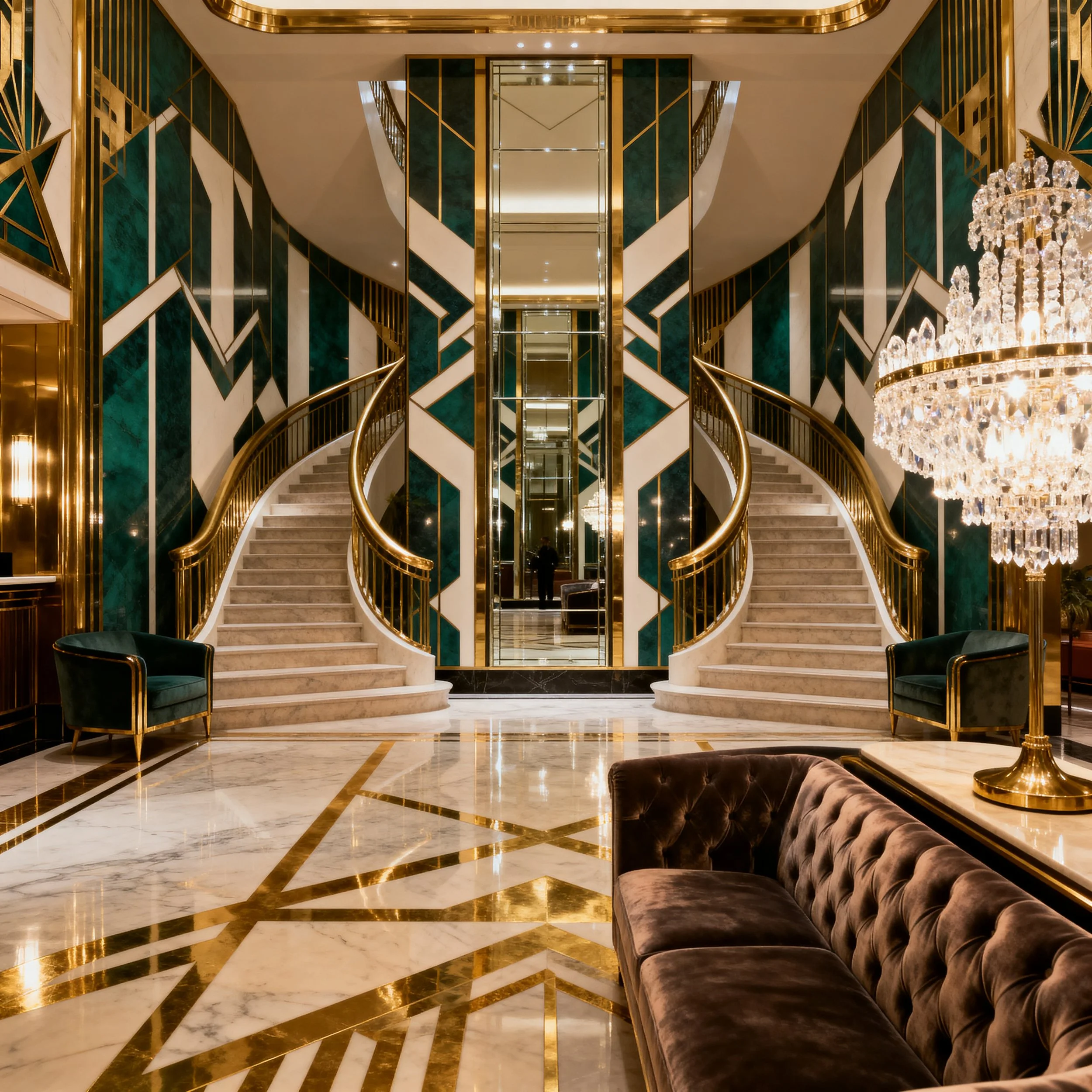 lobby 04.jpg