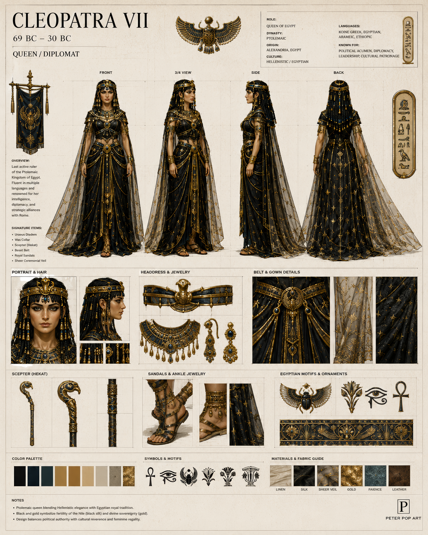 Cleopatra VII.png