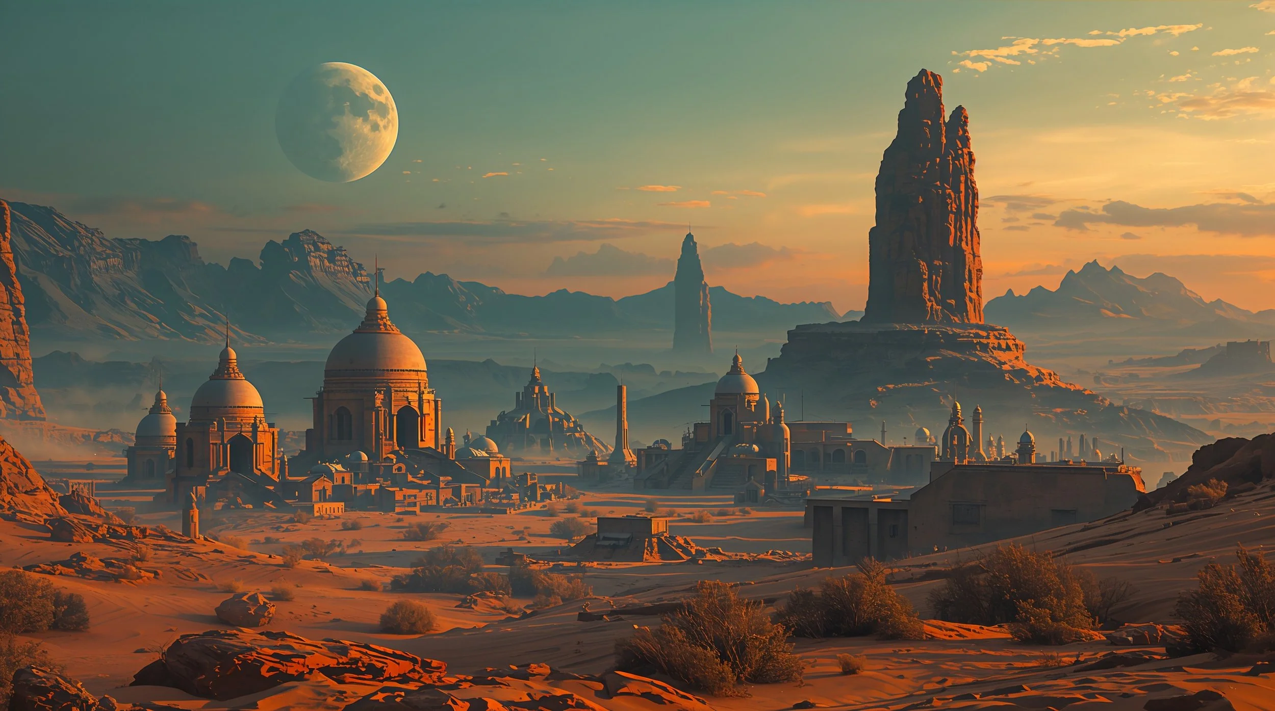 alien world 01.jpg