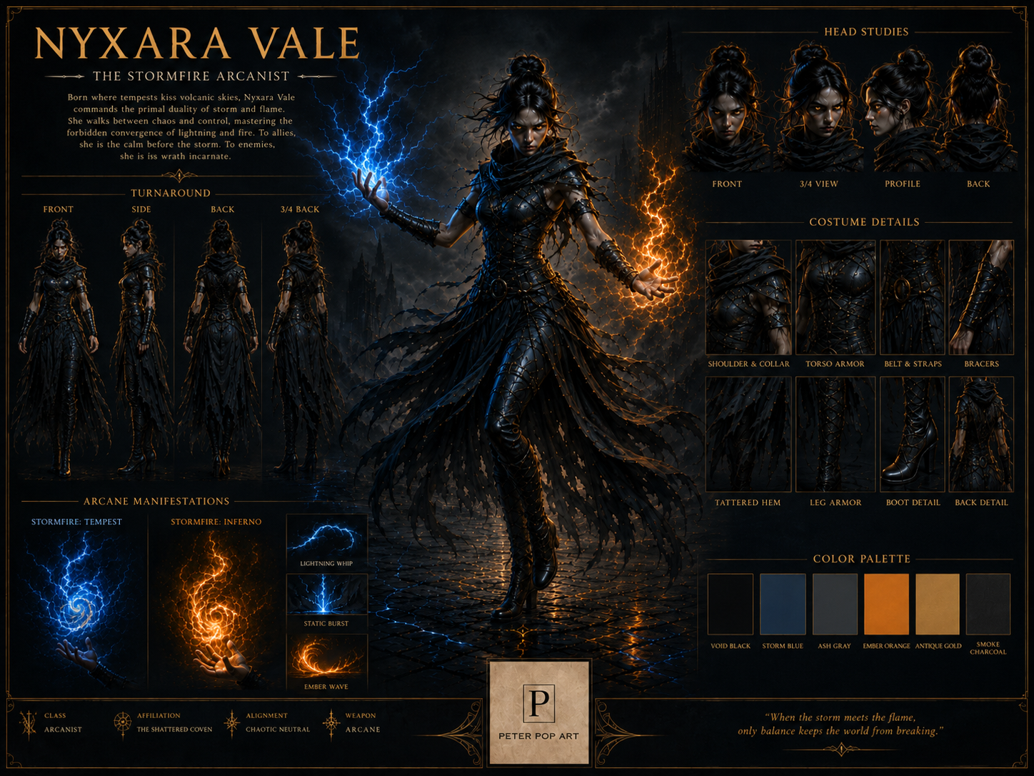 Nyxara  Vale model sheet.png