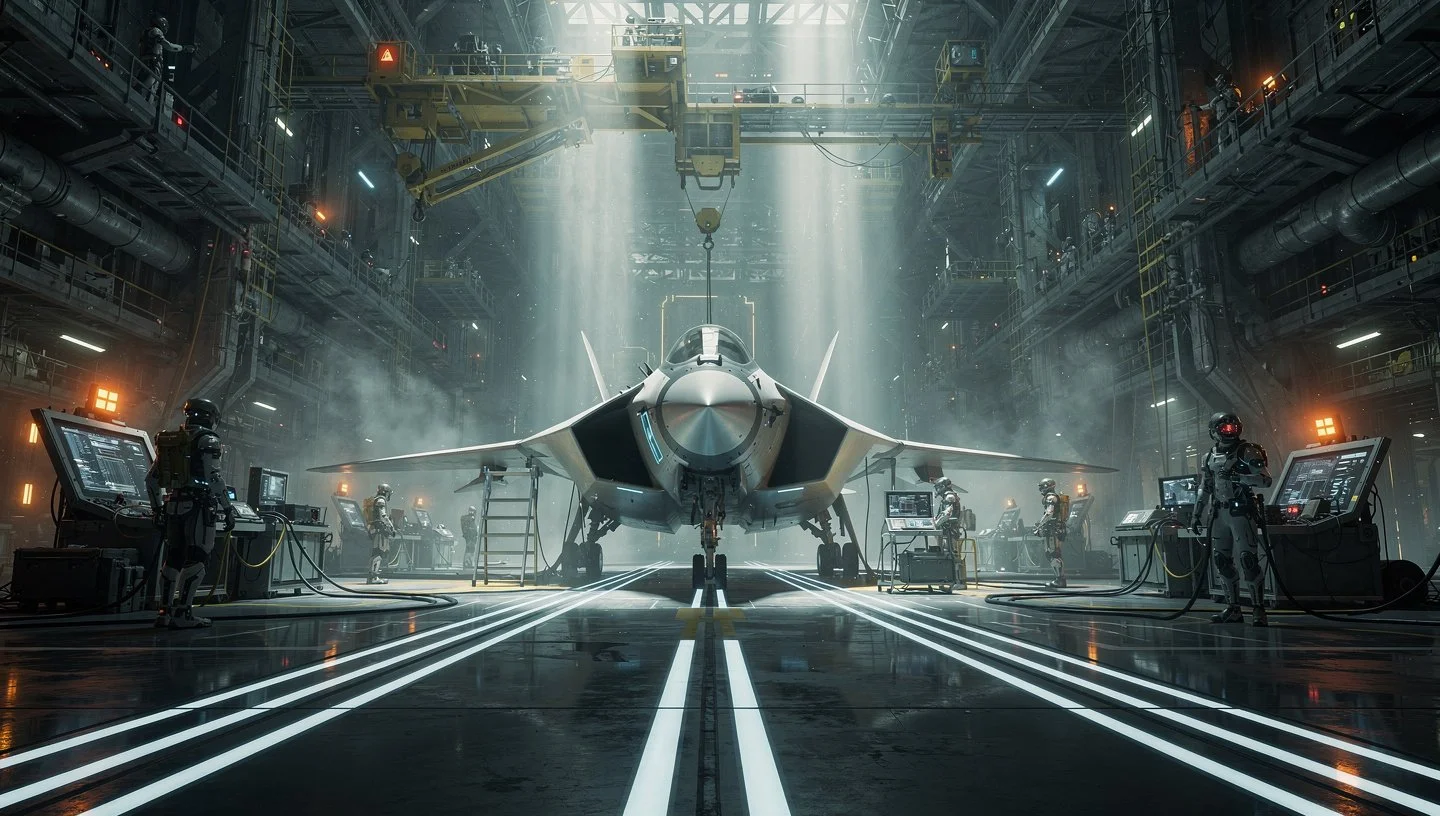 Space force 02.jpg
