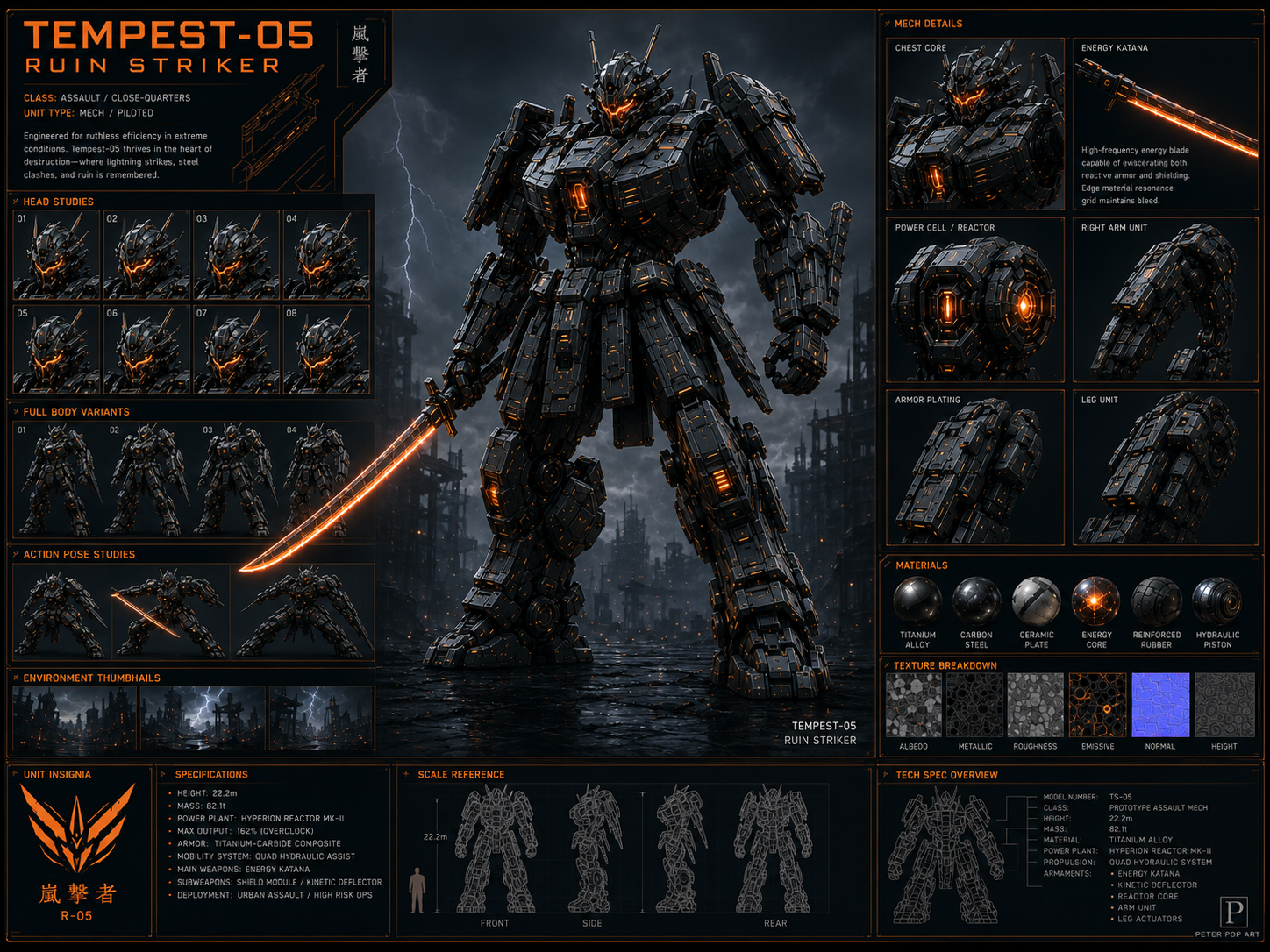 TEMPEST-05.png