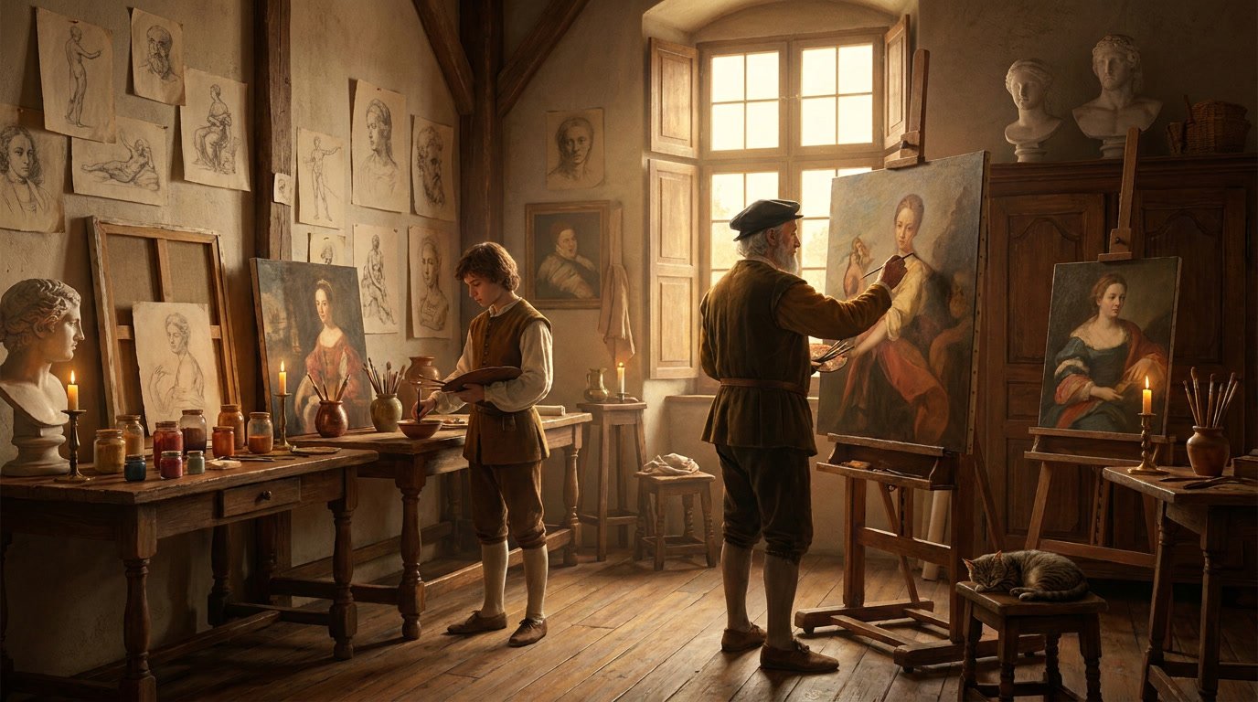 Renaissance 05.jpg