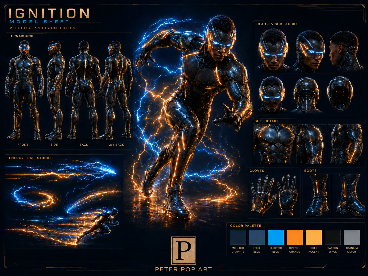 Ingition model sheet.png