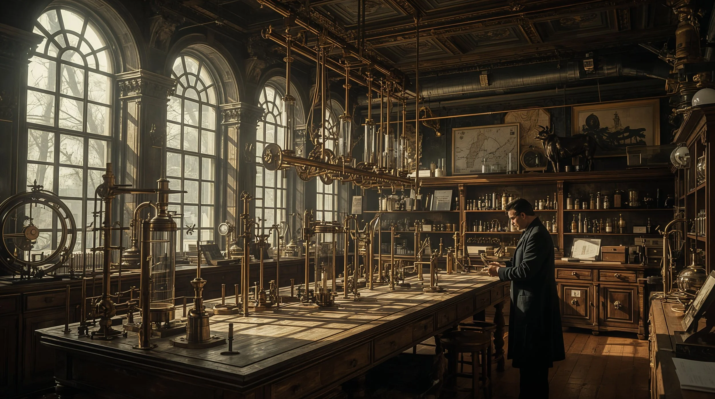 victorian 03.jpg