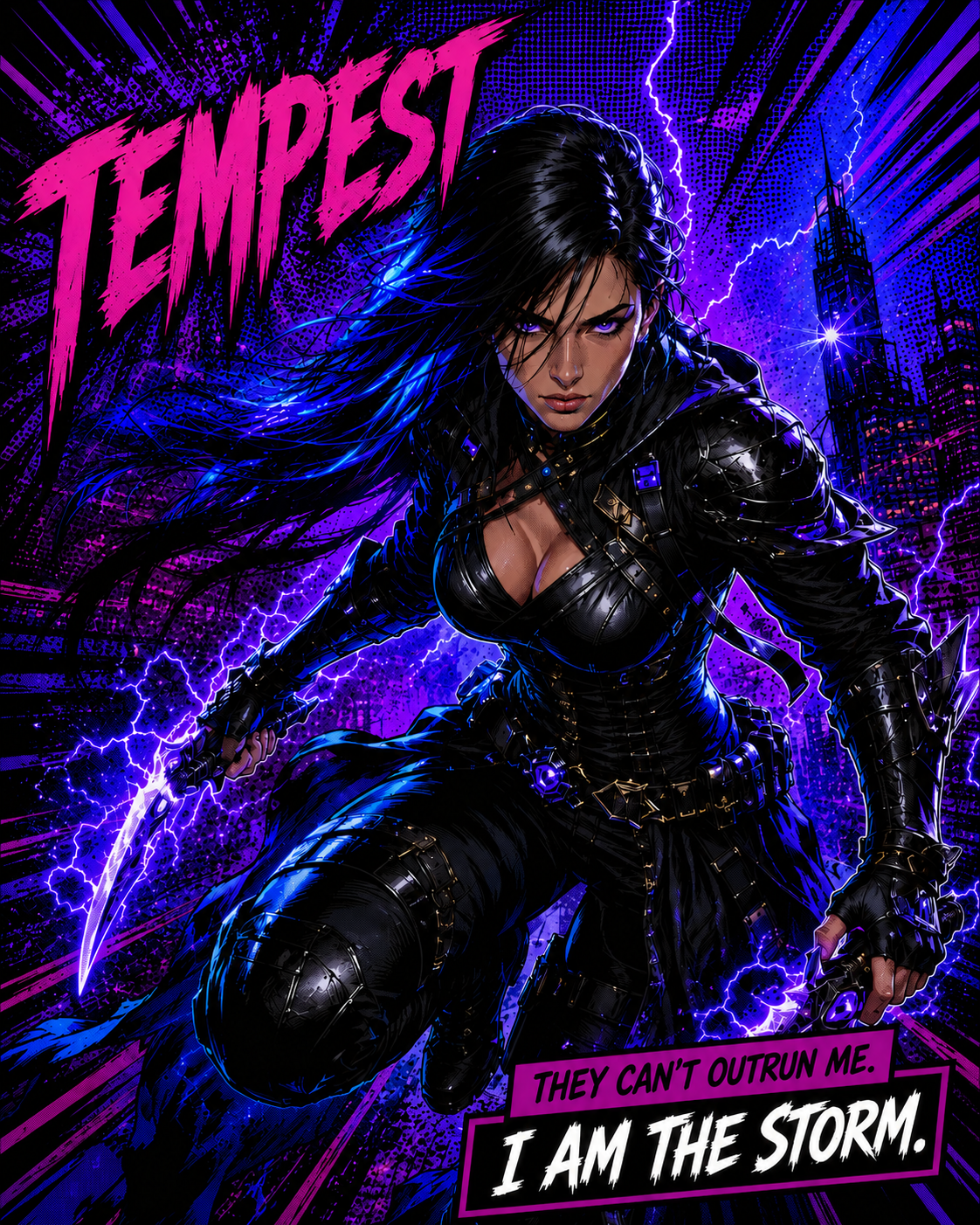Tempest 01.png