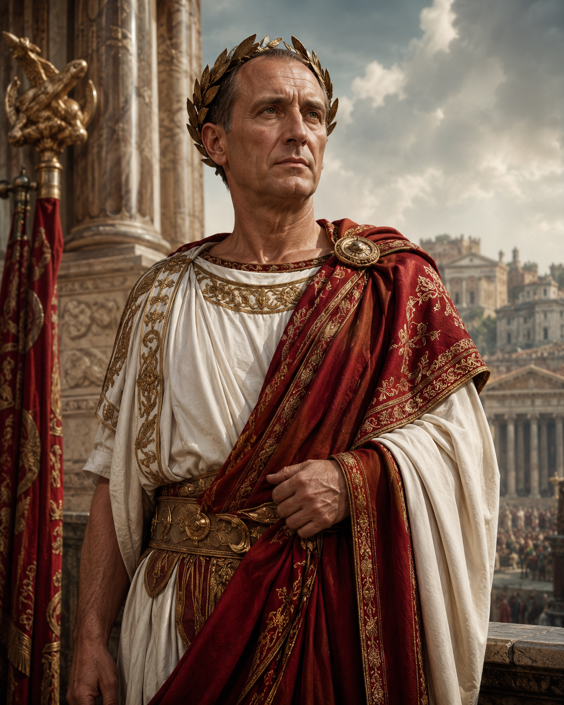 Ceasar 05.png