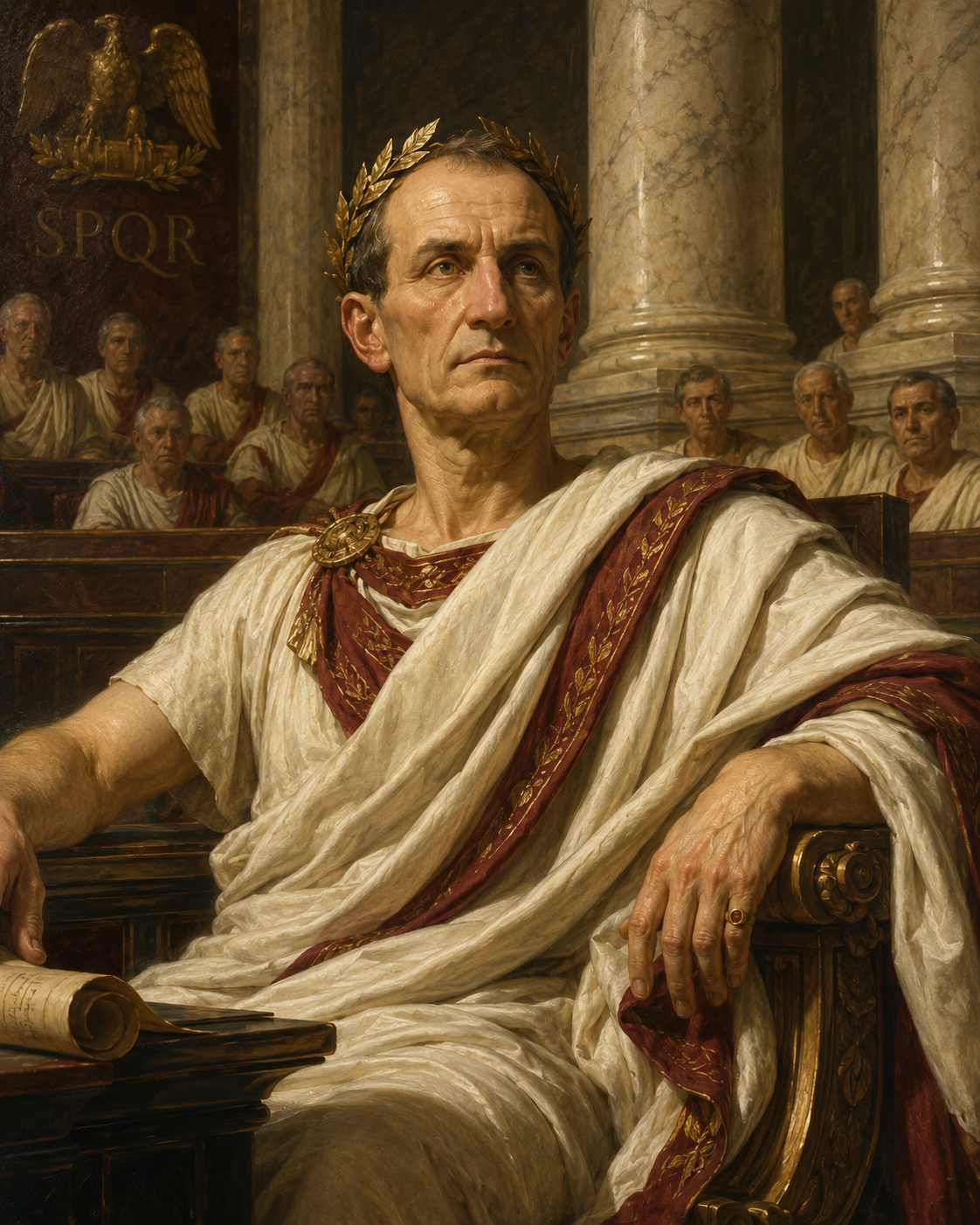 Ceasar 03.png
