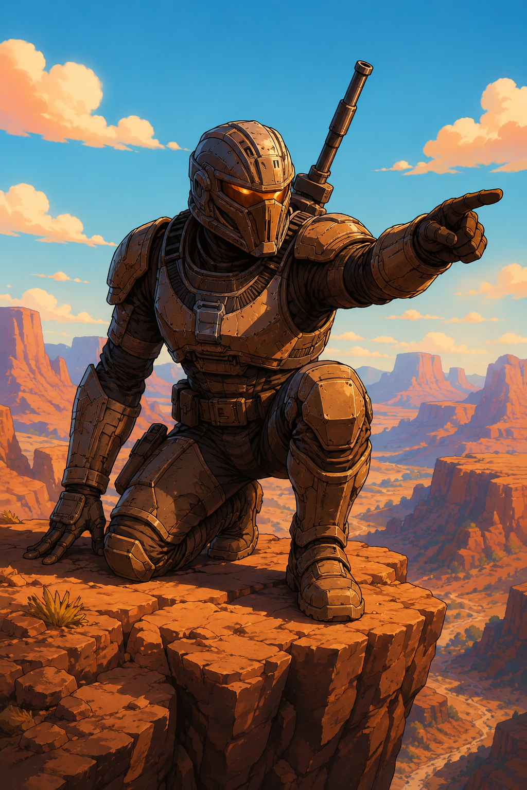 DORIAN VEX 06.png