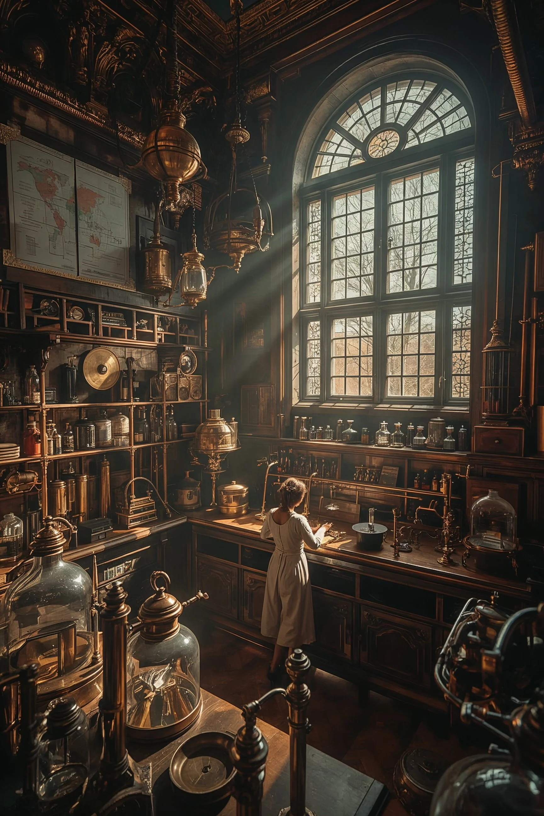 Victorian 02.jpg