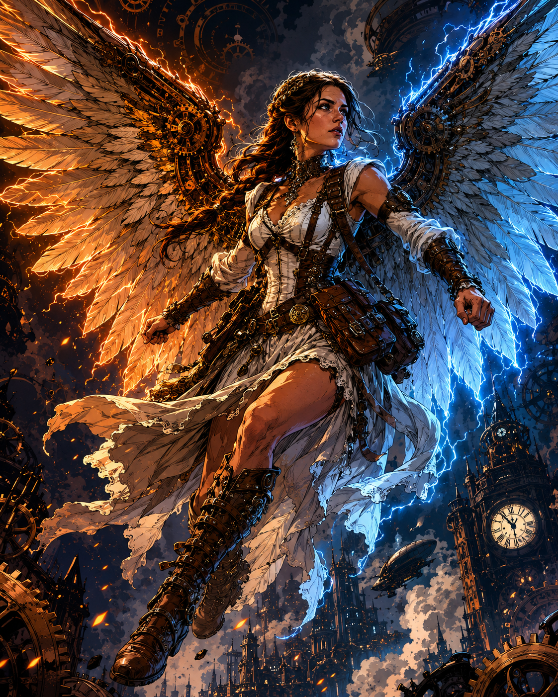 Seraphina Vale 05.png