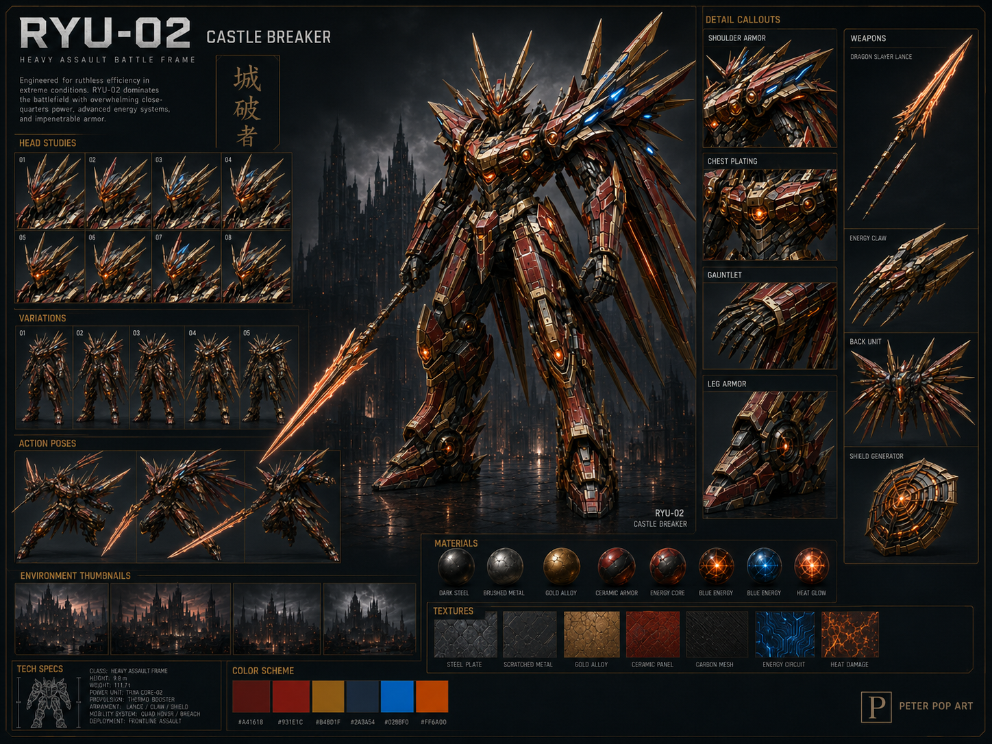 RYU-02.png