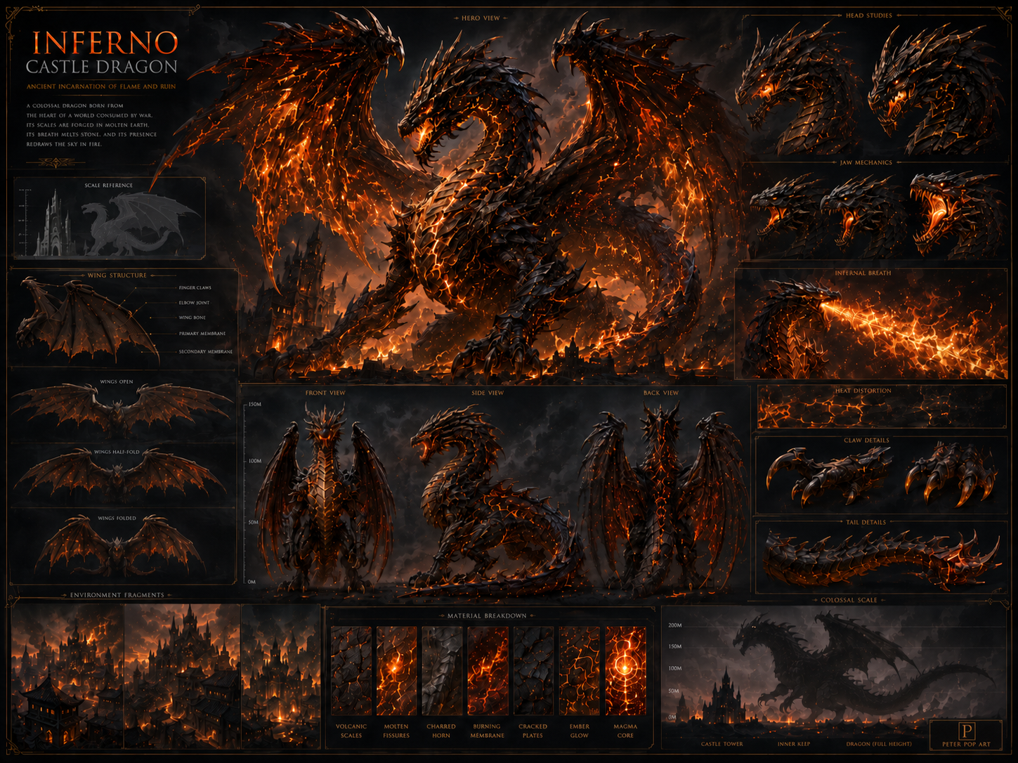 Castle Dragon.png